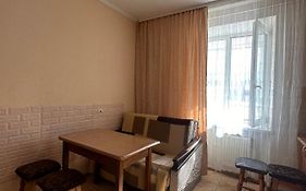 Апартаменти Липинського3,Поруч Порт Сіті